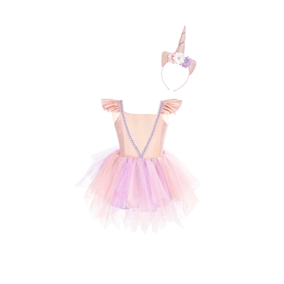 Αποκριάτικη στολή μονόκερος, Great Pretenders 